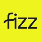 Fizz - Credit & Money App icon