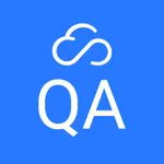 Janis Logistics QA icon