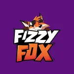 Fizzy Fox HRMS icon