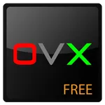 OVX icon