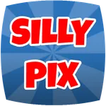 Silly Pix icon