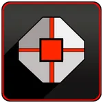 Snakes in Space icon