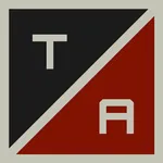 Triangle Attack icon