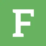 Fjala - Lojë me fjalë icon