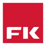 FK Group icon
