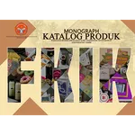 Katalog Produk FKIK UNJA icon