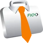 FKN Vendas Pro icon