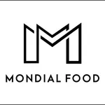Mondial Food icon