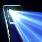 Bright Flashlight & Torchlight icon