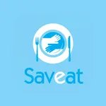 Saveat icon