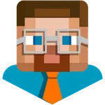 Servers for MCPE icon