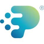 PAXU icon