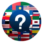 Flag Quiz icon