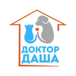 Доктор Даша icon