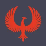 Феникс icon