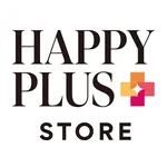 集英社 HAPPY PLUS STORE icon