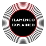 Flamenco Explained icon