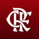 FlaBoard icon