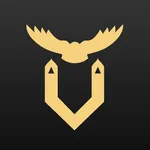 VayToday - услуги и работа в И icon