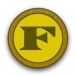 Flanagan State Bank icon