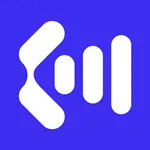 Flanco Keys icon