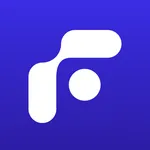 Flanco icon