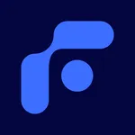 Flanco Tablets icon