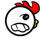 Flappy Everything icon