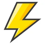 Boost your Brains icon