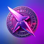 Flash Network Airdrop icon