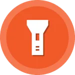 Lampara Flash icon