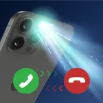 Flash Light: LED Torch Light icon