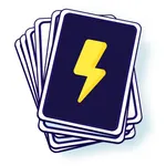 Flash Card－Learn, Play, Repeat icon