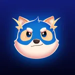 DogeFlash-DeFi Wallet icon