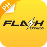 FlashExpress PH icon