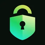 FlashGet Finder: Phone Tracker icon