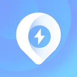 Cito Speed VPN - Proxy Safe icon