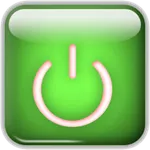 Flashlight icon