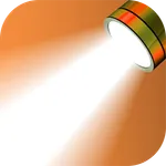 Led Flashlight icon