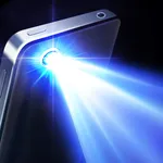 Smart Flashlight : Super LED icon