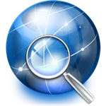 GPS Track Viewer icon