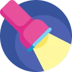 Flash Light icon