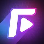 Flash Short Drama icon