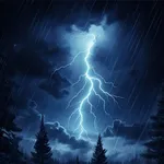 Lightning Wallpapers icon