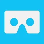 VR Demo icon