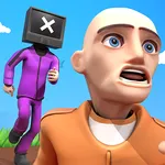 Survival Challange: 456 Master icon