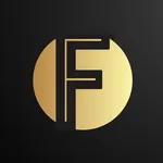 Flavia Partner icon