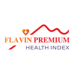 Flavin Premium Health Index icon