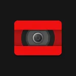 Cinema FV-5 Lite icon