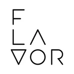 Flavor Factory icon